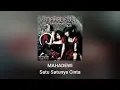Download Lagu Mahadewi - Satu Satunya Cinta (Official Audio)