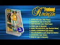 Bobby Sandhora_Pop Anak Vol 2 (1976) Full Album