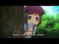hifgyusb - brb (prod. jinsang)
