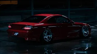 Dj Rob Boys Interface Dark Headz Refix Slowed Reverb 