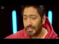 ميدلي اشهر اغاني الحب لتامرحسني  برؤيه جديده /   Tamer Hosny Romantic Medley with new Vision