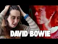 Download Lagu First reaction to David Bowie – Space Oddity