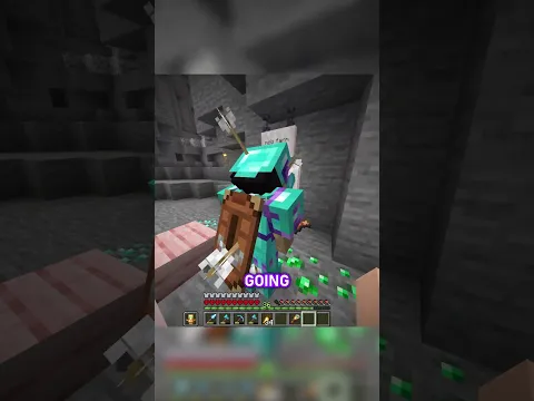 can 1 million skeletons kill my friend?