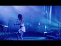 Blonde Redhead - 23 (Live at Route du Rock 2024)