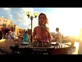 Download Lagu INORGANICA - IBIZA SONICA SUNSET SESSIONS - 24 JUNIO 2022