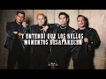 Los Lara - SE VA (Letra)