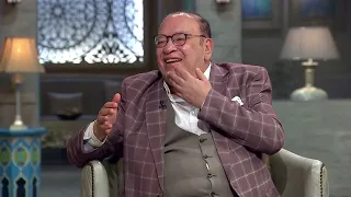 افيهات صلاح عبد الله في مسلسل ريا وسكينة صاحبة السعادة 