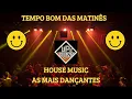 Download Lagu 🔴AS MELHORES DO FLASH HOUSE NAS MATINÊS DA UP AND DOWN❤️