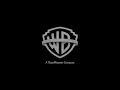 Download Lagu Warner Bros. Pictures (2013)