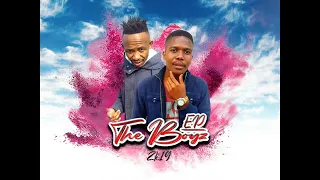 underground boyz moya wami uyavuma feat mapopo 