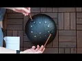 Panda Drum review and unboxing Panda Drum Plus