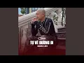 Download Lagu Tự Vẽ Đường Đi