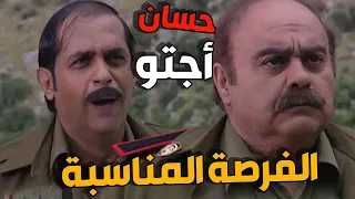 تهافت اهالي ام الطنافس للتعبير عن رأيهم والفرصة اجت لحسان ليشوف شغلو معهم  تهافت اهالي ام الطنافس للتعبير عن رأيهم والفرصة اجت لحسان ليشوف شغلو معهم