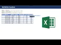 Excel ISLOGICAL Function - Beginner Tutorial with examples