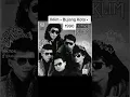 Download Lagu IKLIM • BUJANG KOTA