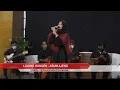 Lagu ORKES KERONCONG GITA NADA Pentas Musik Daring