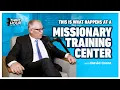 Download Lagu LDS MTC Insights \u0026 Transforming Missionary Mental Health with David | Third Hour | Episode 14