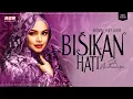 Download Lagu Siti Nurhaliza - Bisikan Hati (Motion Lyrics Video) (Best Audio)