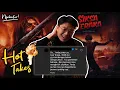 Download Lagu BISA\