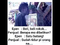 Download Lagu #Beli Rokok 1 Batang😀😀😀🙈