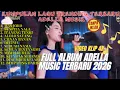 Lagu MAS JOKO - Difarina Indra Adella - OM ADELLA || FULL ALBUM ADELLA MUSIC TERBARU 2026