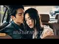 Download Lagu Cô bé bất hạnh bị gia đình ruồng bỏ, được tổng tài lạnh lùng cứu và mang về nhà cưng như công chúa!