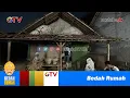 Download Lagu Pak Mustaya -  Pembajak Sawah |   Mba Tina Bule |  Bedah Rumah #497 (2/3)