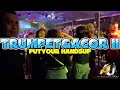 Download Lagu 🌴TRUMPET GILA II🔥_PutyourHandsup_ArnesthoUmbu2K25