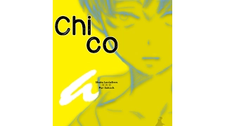 chico alpha riren yaoi levi x eren
