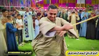افراح الرييانه شرق رقص ال العلاوى وعلاشان جمالك تتدلع الفنان على مديح البنجاوى 