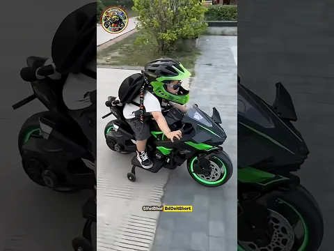 #foryou দুনিয়ার সবচেয়ে শক্তিশালী দুটি ভাইক #kawasakininjah2r #ducati কোনটি সবচেয়ে পাওয়ারফুল