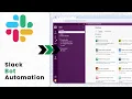 How to Automate Messages in Slack 2026 Modern Approach