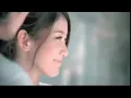 ภาพประทับใจ - Boyd ft. Stamp