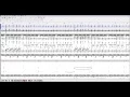 Download Lagu Anthem : FIFA World Cup 2002 (Midi)