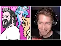 Download Lagu Chris REACTS to Dance Gavin Dance - Space Cow Initiation Ritual (feat. George Clinton)