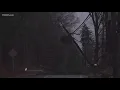 Widespread power outages reported across Connecticut after windstorm Eversource responds