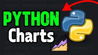 Seaborn Tutorial for Beginners Learn Data Visualization in Python with 10 Examples