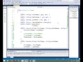 What is Constructor calling in asp net bangla tutorial part-29
