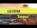 Download Lagu Geisha - Impas Lirik + Cover