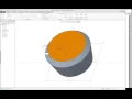 Creo 4 0 and Creo 5 0 Lesson 3 Part 1