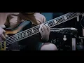 Download Lagu SUPERMAN IS DEAD - JIKA KAMI BERSAMA BASS COVER