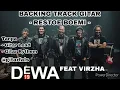 Download Lagu Backing Track - RESTOE BOEMI - DEWA19