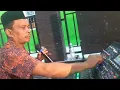 Download Lagu abah sengox setting vokal sampai jadi💯% joss