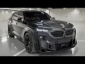 Download Lagu BMW X8 2026 - De vlaggenschip SUV waar je op hebt gewacht