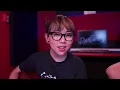 OUR STORY - TERSIMPAN (Cover by DwiTanty)
