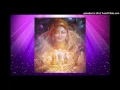 Download Lagu Suprabhatha Thrayam|Song: Sree Parvathi Suprabhatham