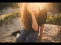 Heavy-K Feat 2bad Prince - Katalina Original Mix