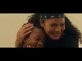 Mario - Care For You (Official Video)