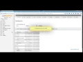 Tutorial 1 Creating a database in MySQL PHP Xampp Server