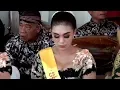Download Lagu Nonong Sing NONONG OPONE Wasyiiiiiik Voc. Srikani // Purboyo Campursari